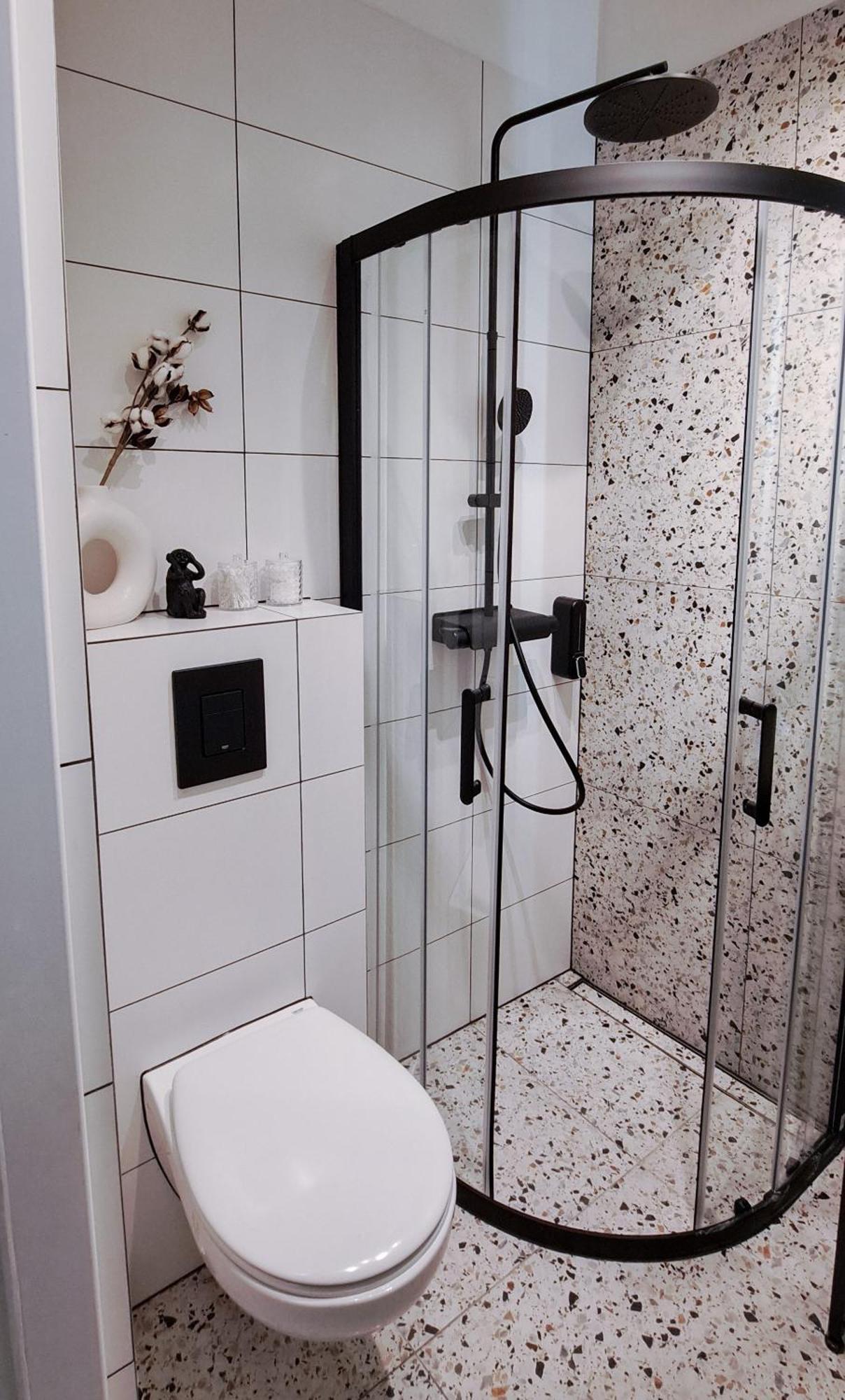 Lion Apartments - Platinium Krakkó Kültér fotó