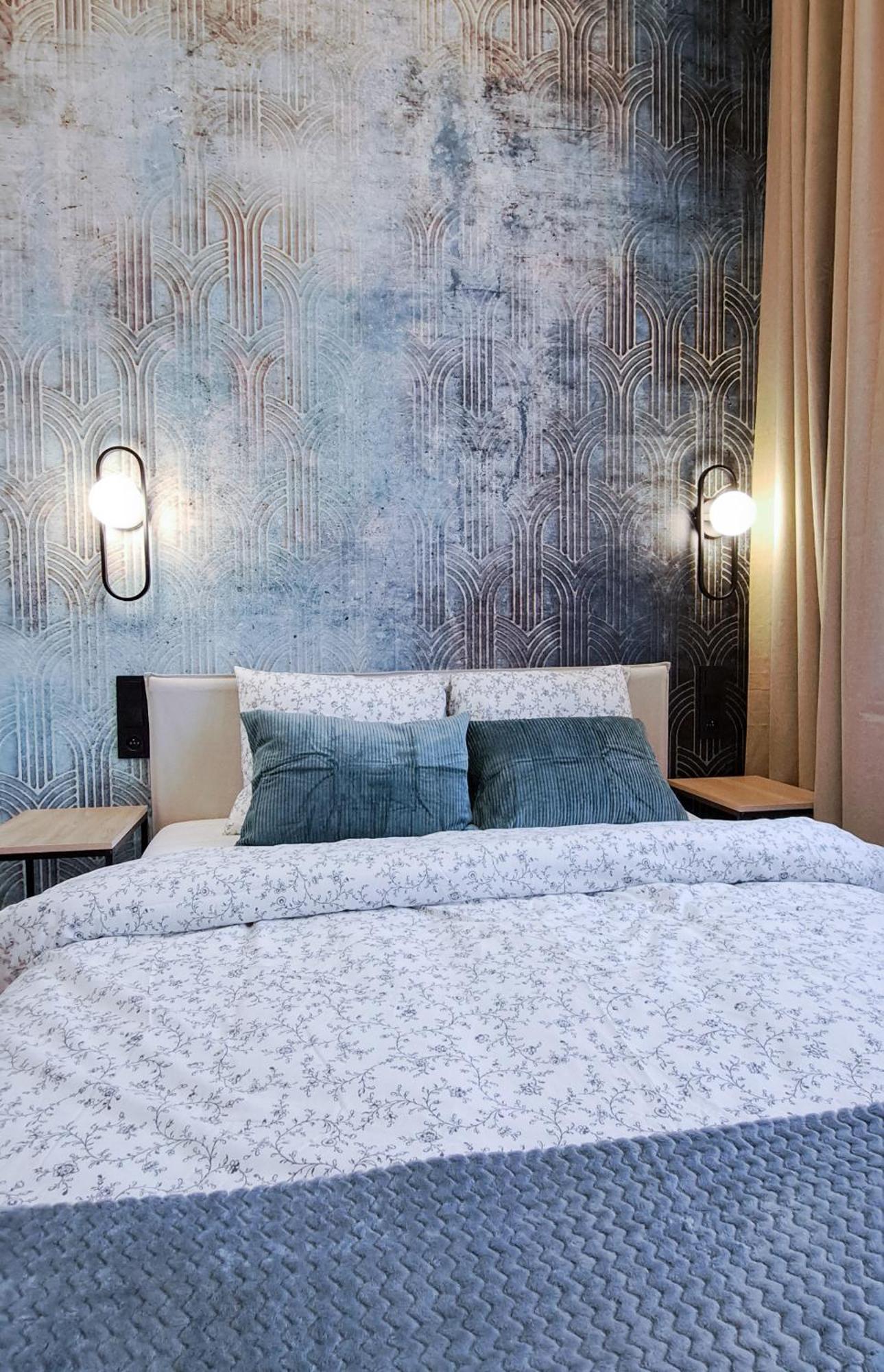 Lion Apartments - Platinium Krakkó Kültér fotó