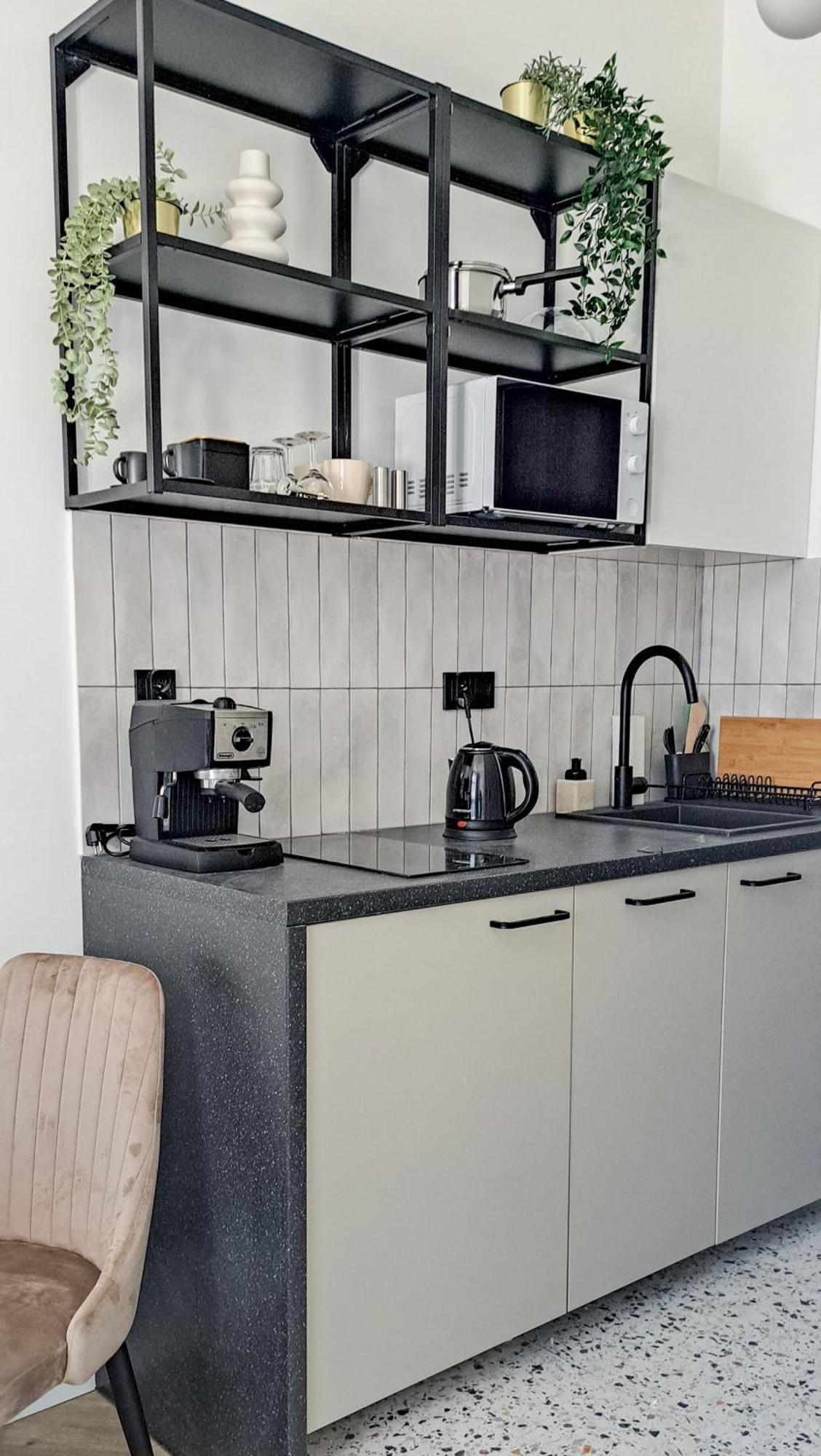 Lion Apartments - Platinium Krakkó Kültér fotó