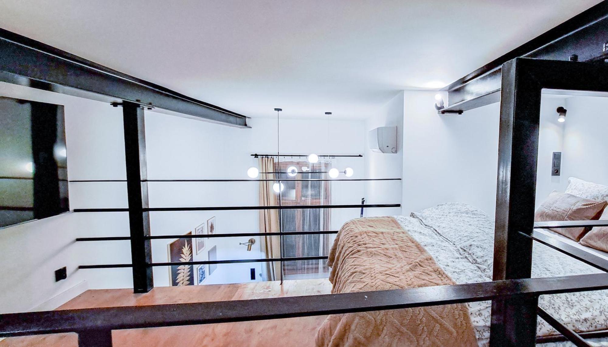 Lion Apartments - Platinium Krakkó Kültér fotó