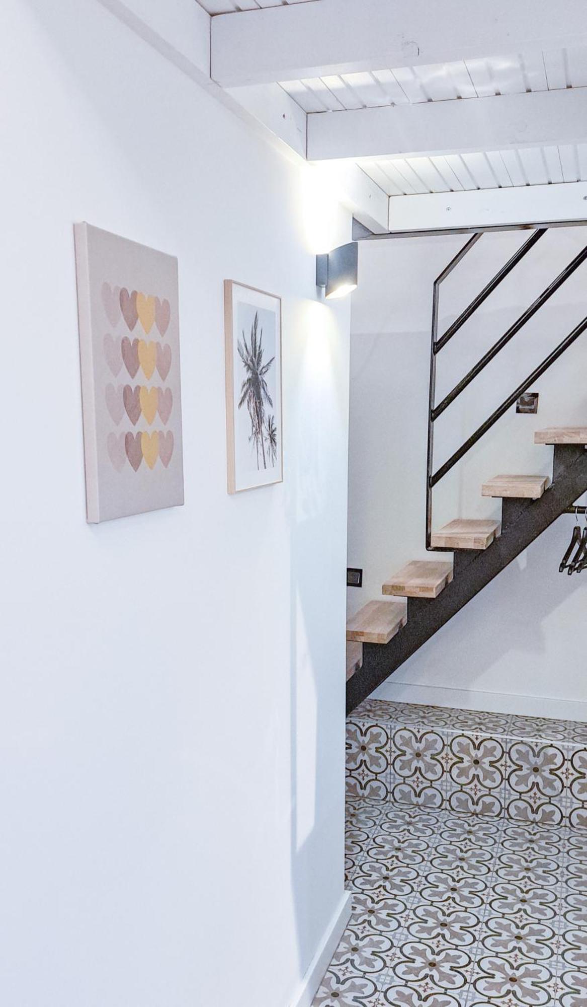 Lion Apartments - Platinium Krakkó Kültér fotó