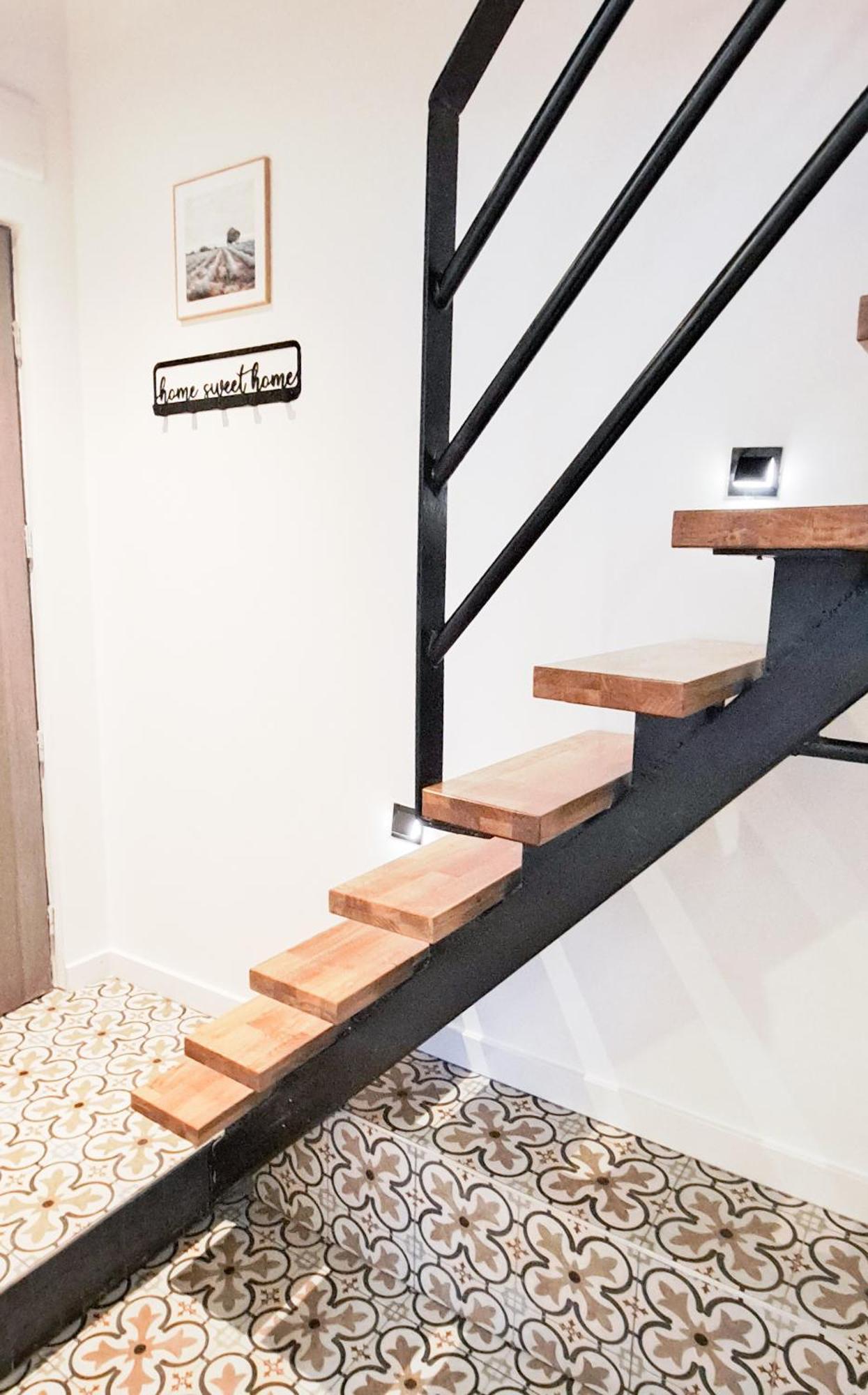 Lion Apartments - Platinium Krakkó Kültér fotó