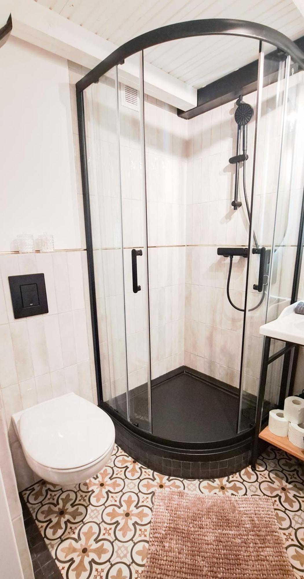 Lion Apartments - Platinium Krakkó Kültér fotó
